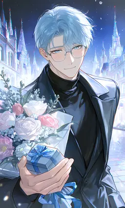 Profile image of Cool