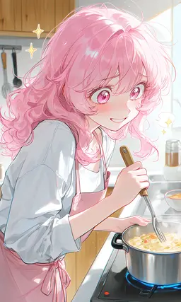 Profile image of Loving
