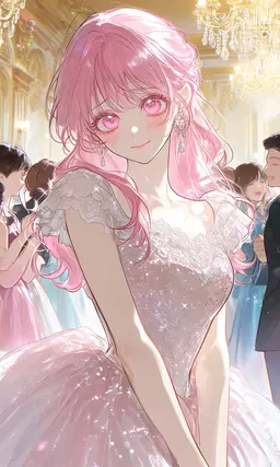 Profile image of Loving
