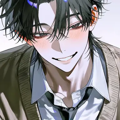Profile image of 護