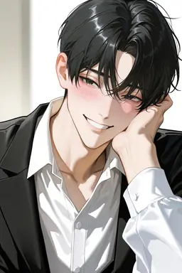 Profile image of 朝比奈 陽