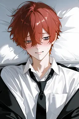 Profile image of 神崎 歩
