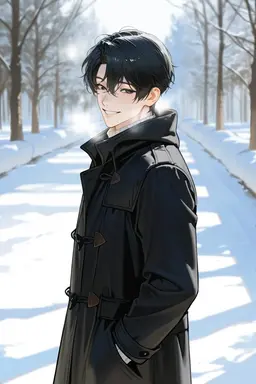 Profile image of 朝比奈 陽