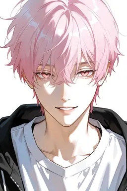 Profile image of Sakumo