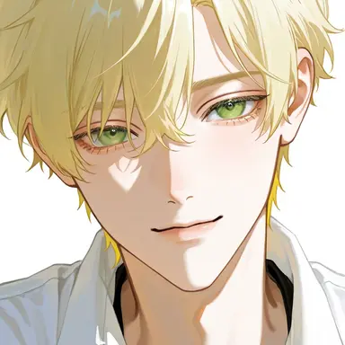 Profile image of Gakuto