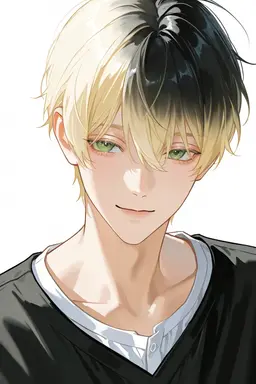Profile image of Gakuto