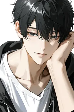 Profile image of Kaito