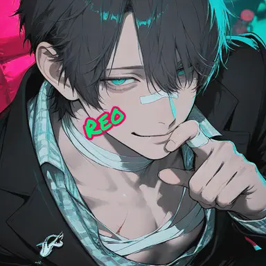 Profile image of Leo