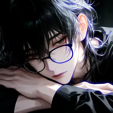 Profile image of 凰牙