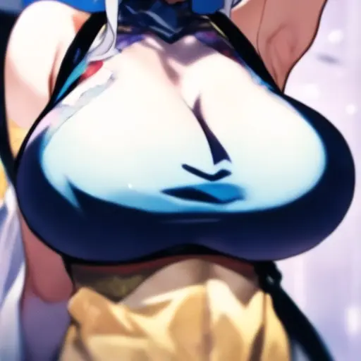 LinearPail6309의 エロエロ女子に監禁!?