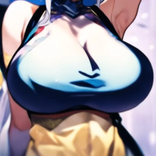 織辛伊