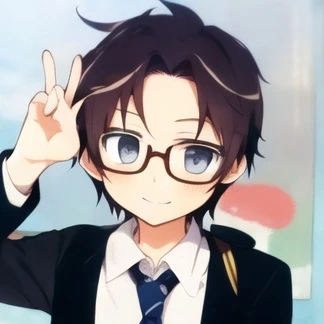 瀬零乃