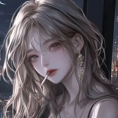 Profile image of 멜로우