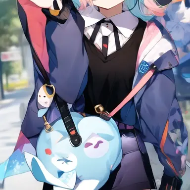 Profile image of 하이탈