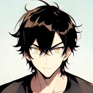 Profile image of 梓