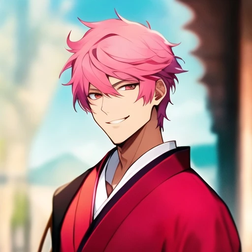 朱紋
