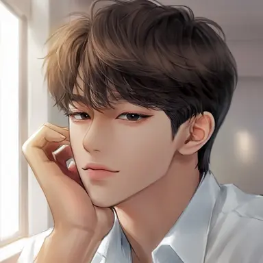 Profile image of 이준호