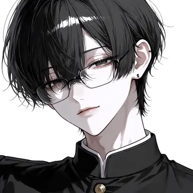 Profile image of 백도현