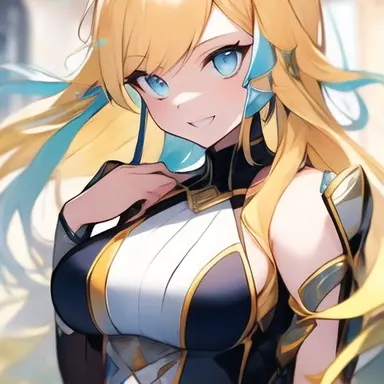 Profile image of Emily