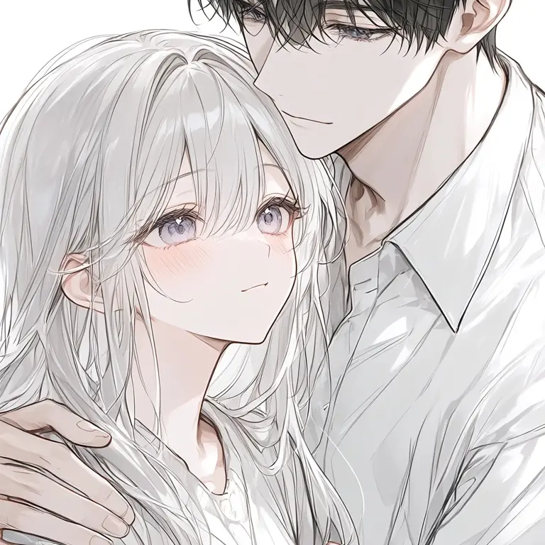 Wish_2316의 When the Pact Breaks