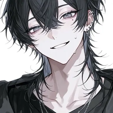 Profile image of れん