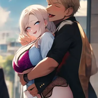 Profile image of 연지