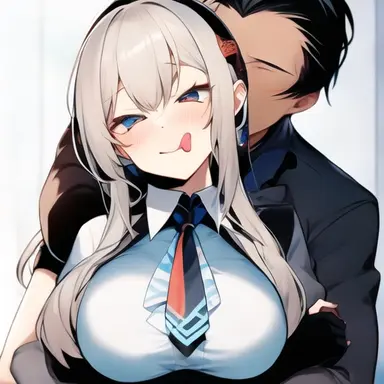 Profile image of 유라