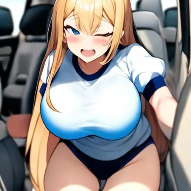 Profile image of 설이