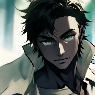 Profile image of 재운