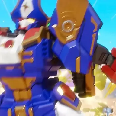 Profile image of ブラックフック