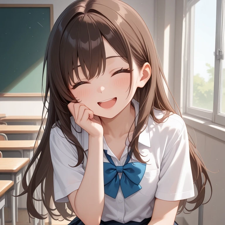 소율