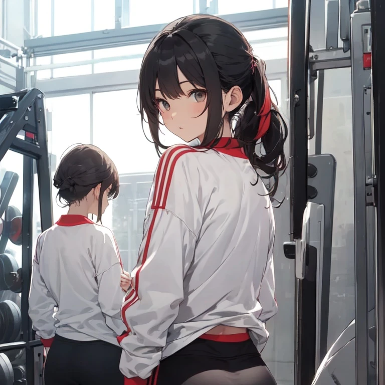 수민