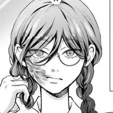 Profile image of 猫井　栞