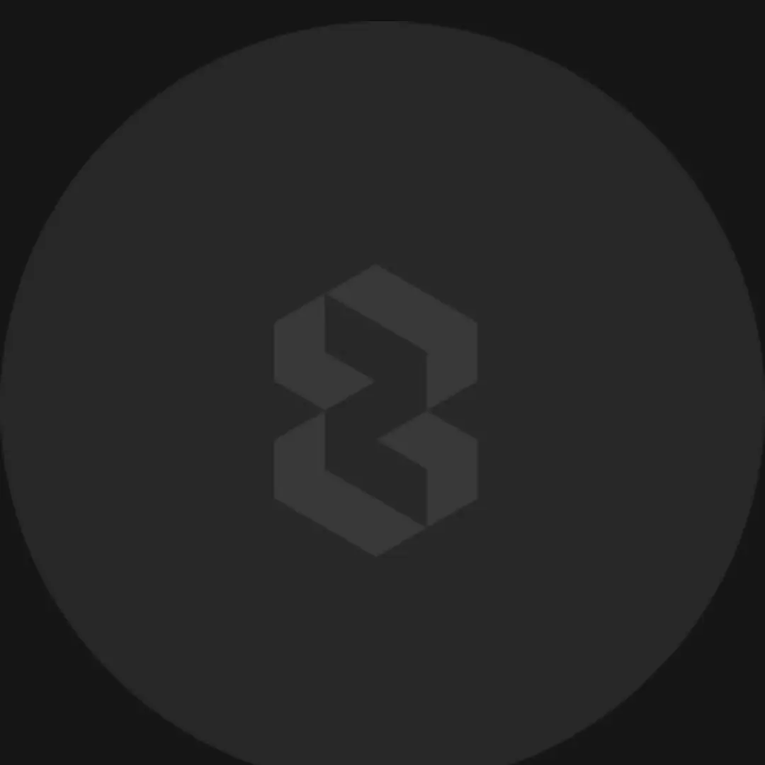 justin5519의 방귀쟁이 1x