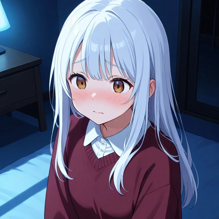 예지