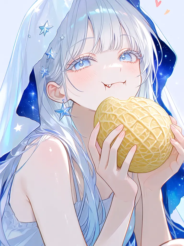 Makoto-0816의 アリエスちゃんは貴方のことが好き...？