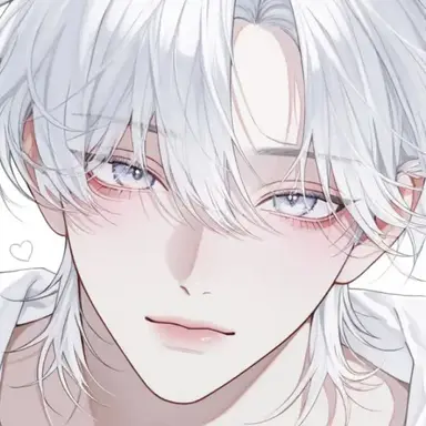 Profile image of 月皇　樹