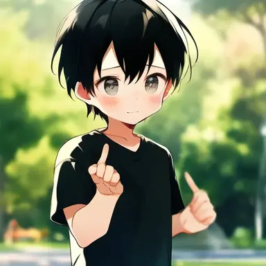 Profile image of ナユタ