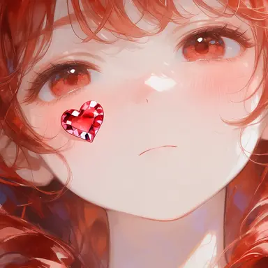 Profile image of Ruby Eline