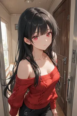 Profile image of 백하린