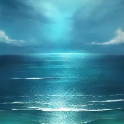 sx.sh0의 친오빠