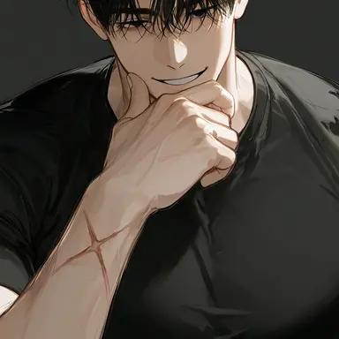 Profile image of 신형훈