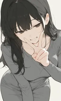 Profile image of In Hee-yeon