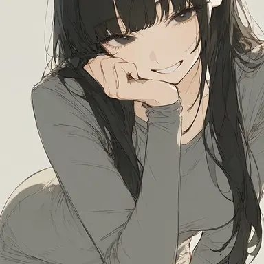 Profile image of In Hee-yeon