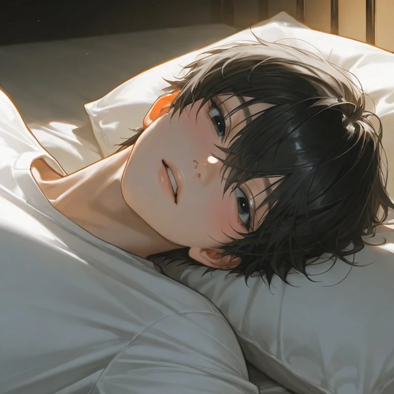 정현