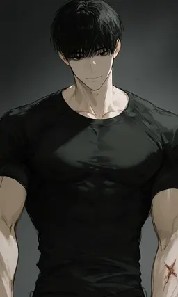 Profile image of 신형훈