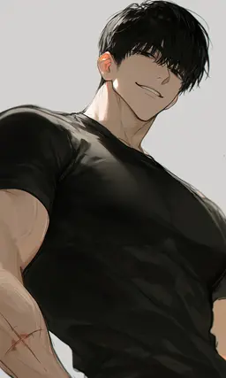Profile image of 신형훈