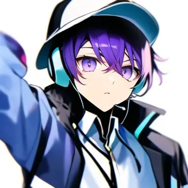 Profile image of 평학