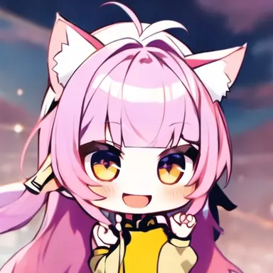 Profile image of 모양몬