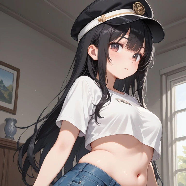 가윤